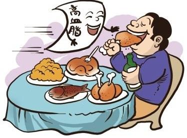 慢性肾炎该怎么治？要查找主要诱因后对症治疗，效果才最佳