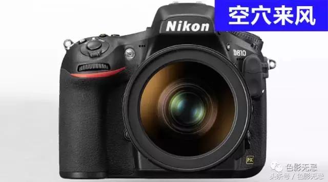 绱㈠凹a7riii瀵规瘮灏煎悍z7,灏煎悍d850鍜岀储灏糰7r3涓婂競鏃堕棿