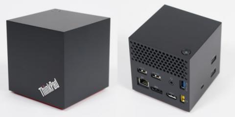 高性价比的thinkpad机型推荐,高性价比二手联想thinkpad笔记本