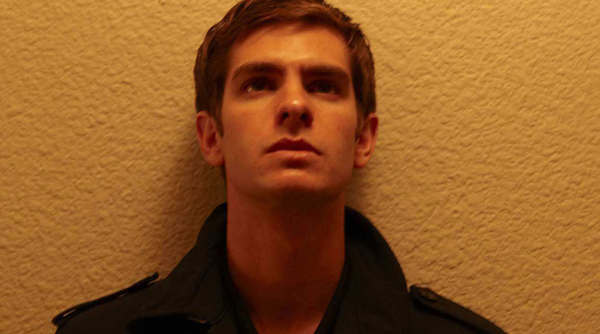 内向高敏者优点和缺点,内向者优势中的社交七大策略