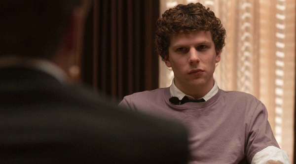 内向高敏者优点和缺点,内向者优势中的社交七大策略