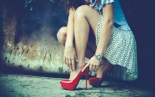 东南亚有哪些国家过泼水节,东南亚国家泼水节和云南泼水节