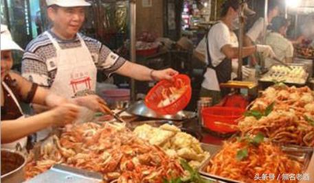 不用管的小额投资创业好项目,不用投资的小赚钱项目