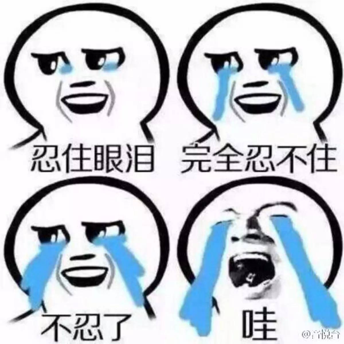 变美日记打卡日常,戴牙套真的可以变美吗