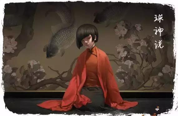 对方不主动自己还要继续吗,对方不主动我也不想主动了