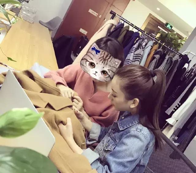 猪头哥抖音视频,抖音网红猪头哥