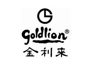 著名男士商标,成熟男人的商标