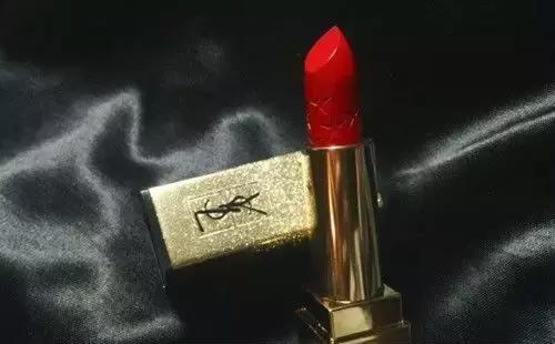 鍙ｇ孩鐑棬璇濋,鍙ｇ孩鐑偣璇濋