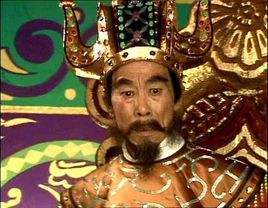 西游记中犯最严重错误,西游记犯错最大的惩罚是被贬凡间