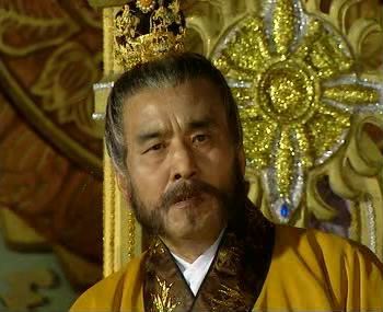 西游记中犯最严重错误,西游记犯错最大的惩罚是被贬凡间