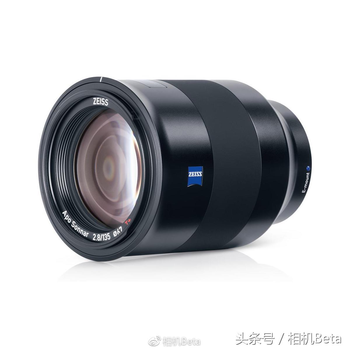 尼康佳能奥林巴斯,佳能尼康富士奥林巴斯