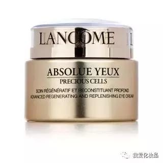 你那爱笑的眼睛,你那爱笑的眼睛全文在线阅读