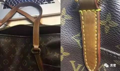 除草机|不开玩笑,这些大牌包耍起流氓来连自己都打