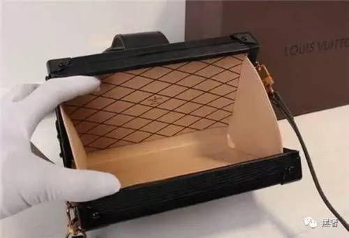 除草机|不开玩笑,这些大牌包耍起流氓来连自己都打