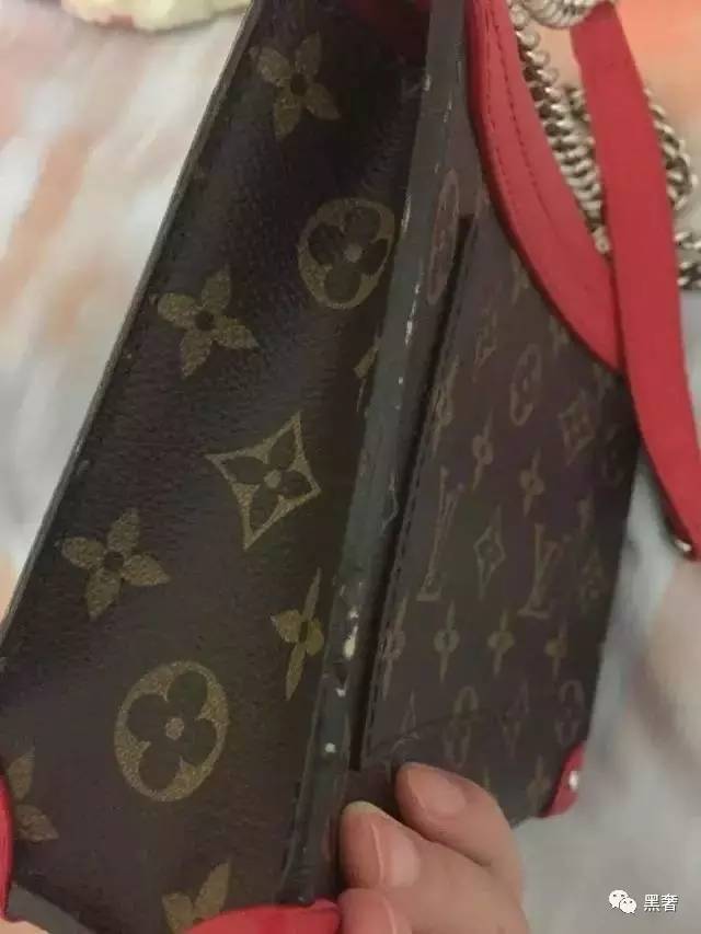 除草机|不开玩笑,这些大牌包耍起流氓来连自己都打