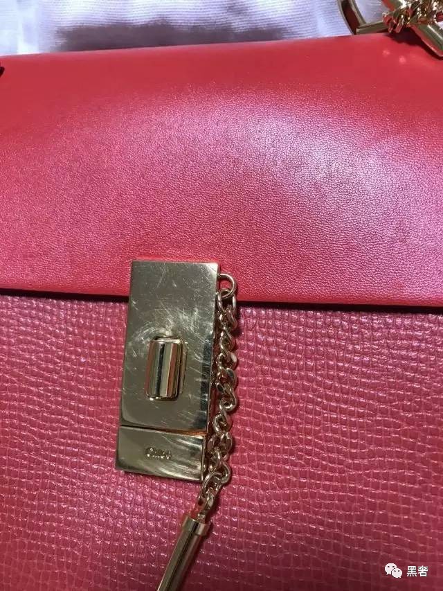 除草机|不开玩笑,这些大牌包耍起流氓来连自己都打