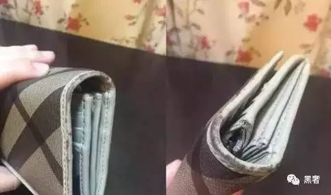 除草机|不开玩笑,这些大牌包耍起流氓来连自己都打