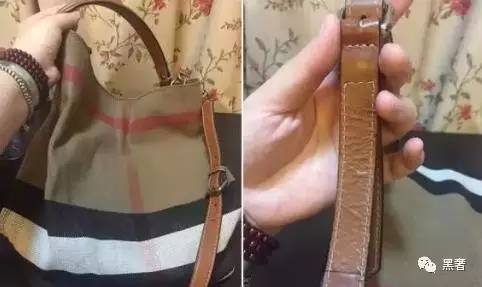 除草机|不开玩笑,这些大牌包耍起流氓来连自己都打