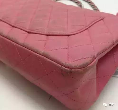 除草机|不开玩笑,这些大牌包耍起流氓来连自己都打