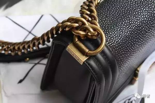 除草机|不开玩笑,这些大牌包耍起流氓来连自己都打