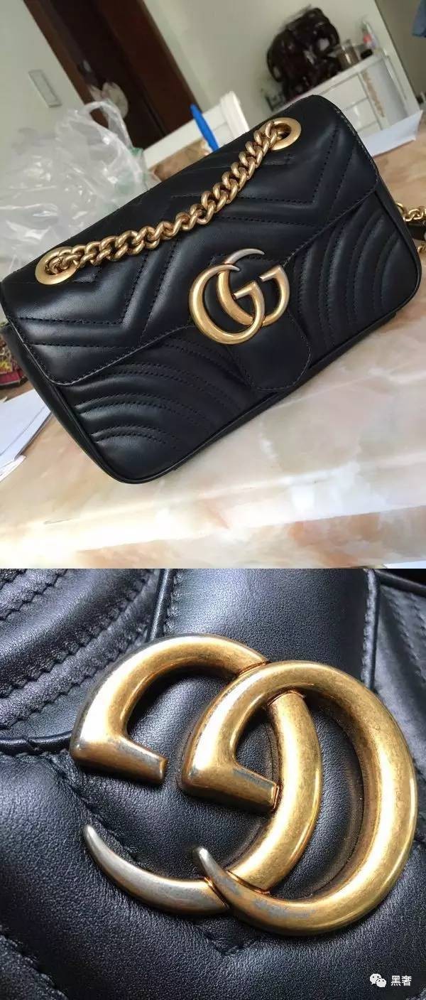 除草机|不开玩笑,这些大牌包耍起流氓来连自己都打