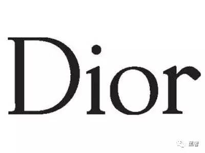 除草机|不开玩笑,这些大牌包耍起流氓来连自己都打