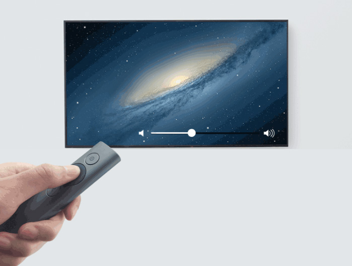 罗技spotlight翻页笔,罗技spotlight翻页笔什么原理