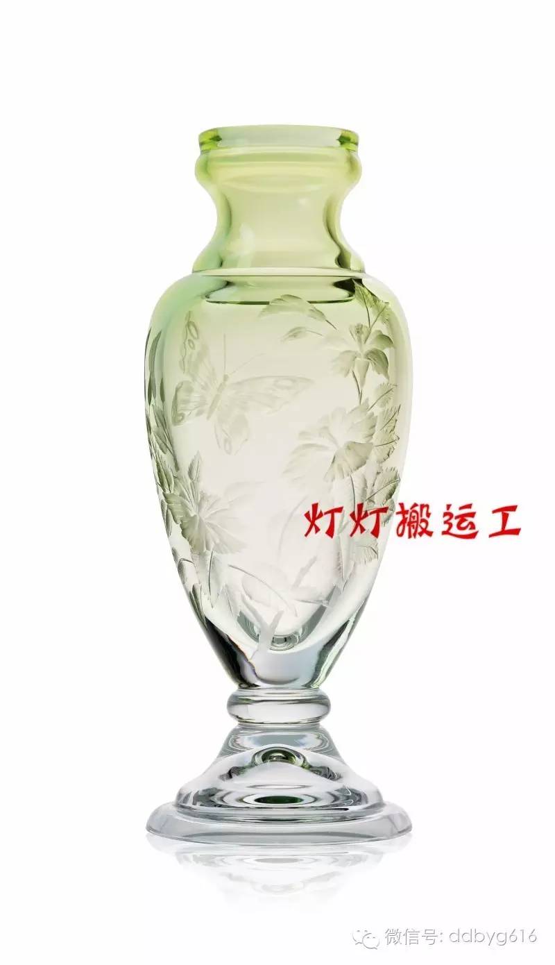 奢侈艺术饰品-欧洲古典纯铜银饰品与现代水晶玻璃摆件（附视频）