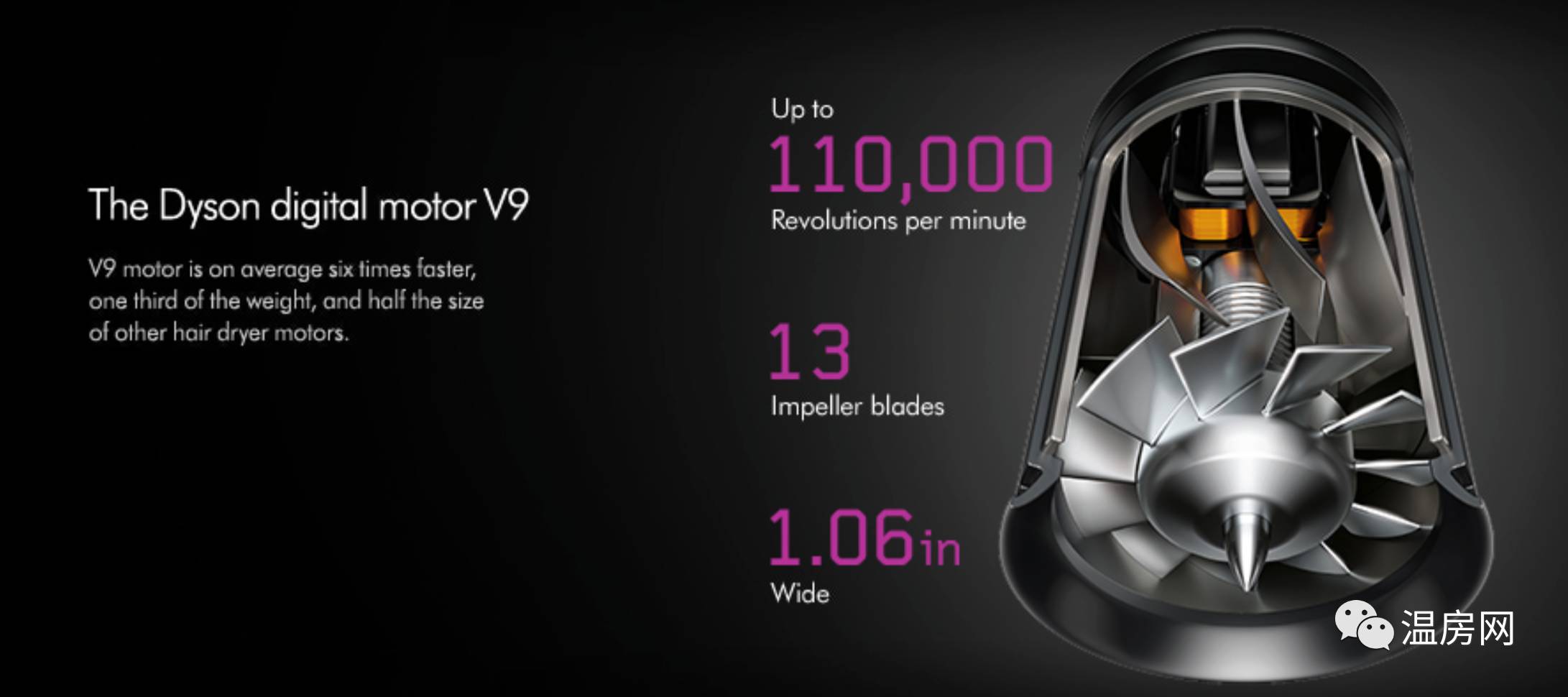 劲爆单品等您来抢购,最新目前最爆火的单品