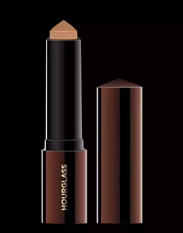 超好用的欧美小众彩妆！拿好小本本来做功课惹！