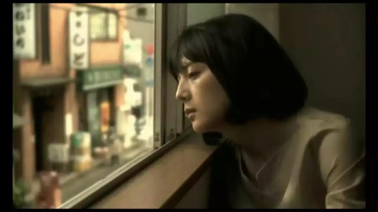 十部春天的电影,展现春天的电影有哪些