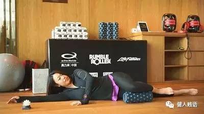 筋膜放松一般去哪里可以做,揭秘健康养生秘诀