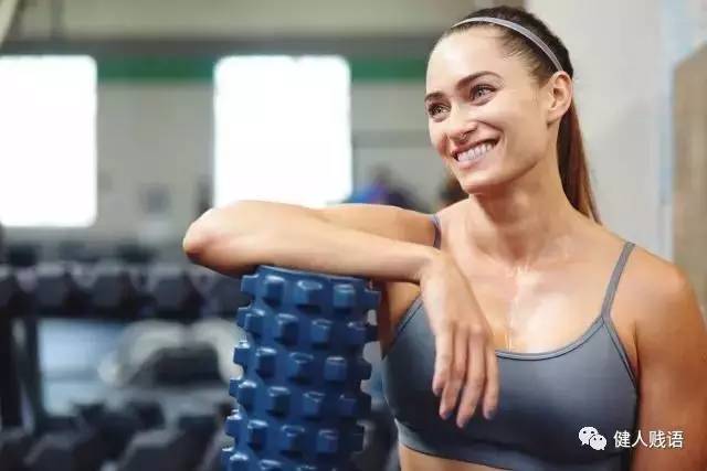 筋膜放松一般去哪里可以做,揭秘健康养生秘诀