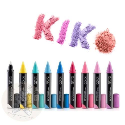 丝芙兰为什么没有阿玛尼品牌,丝芙兰的阿玛尼是正品吗