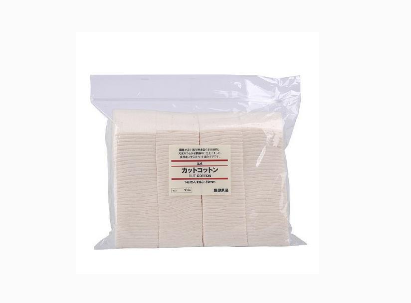 好的化妆棉不卡,平价好用化妆棉无刺激