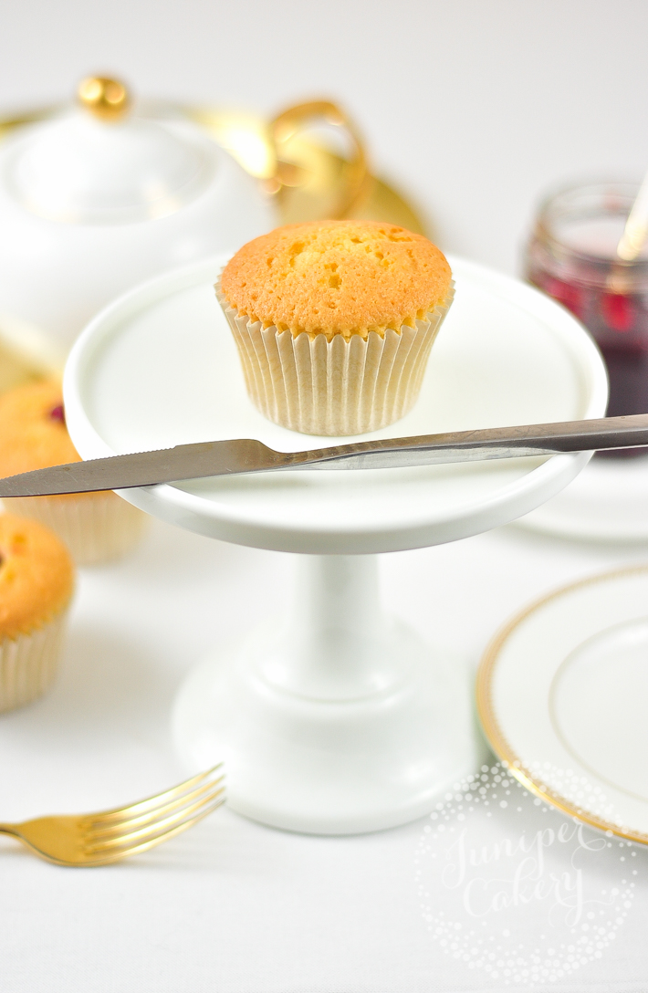 杯子蛋糕怎么抹面,纸杯蛋糕怎么灌进去