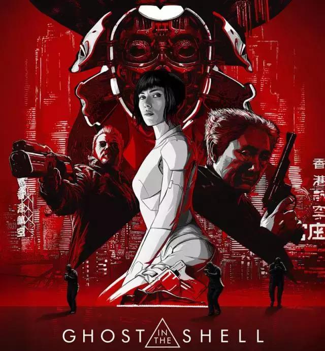 黑寡妇穿什么衣服,黑寡妇穿什么衣服好