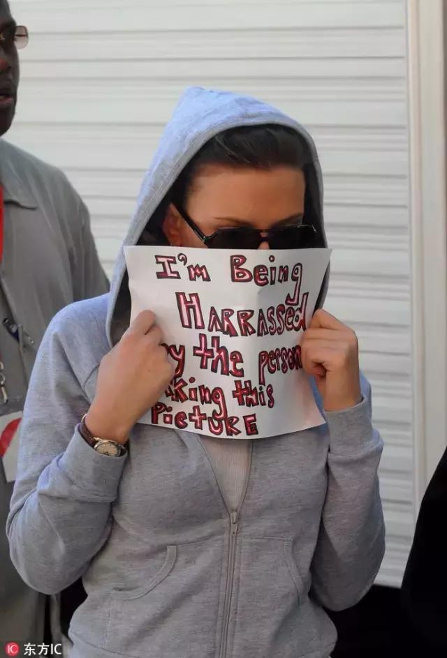 黑寡妇穿什么衣服,黑寡妇穿什么衣服好