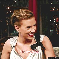 黑寡妇穿什么衣服,黑寡妇穿什么衣服好