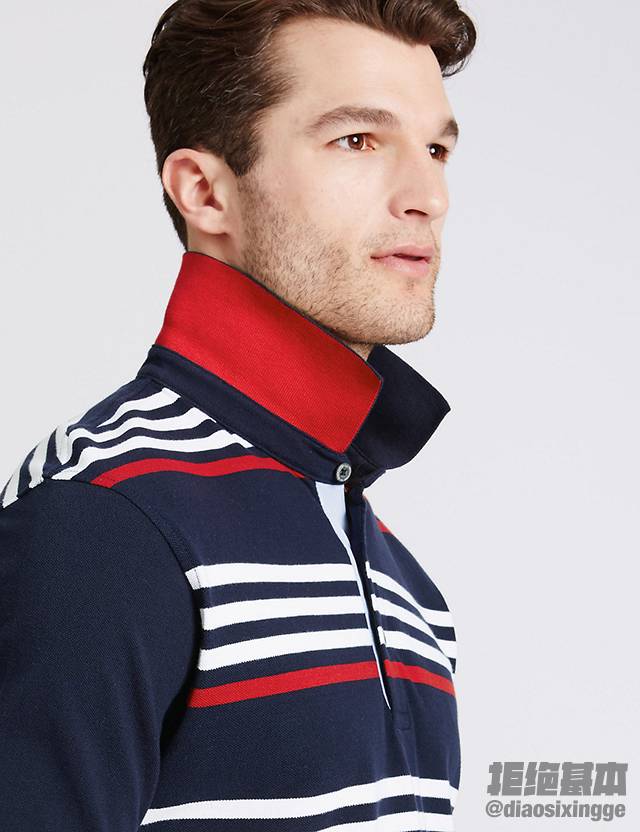 英国两大品牌倒闭,英国零售业巨头倒闭