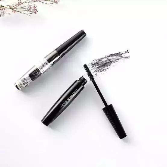 口红不过50元,与阿玛尼烂番茄色相似的口红