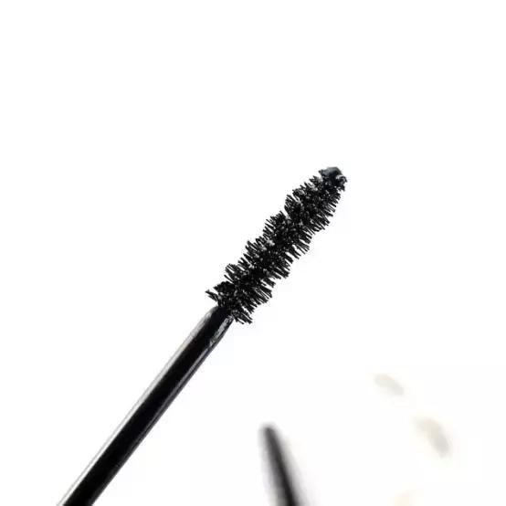 口红不过50元,与阿玛尼烂番茄色相似的口红