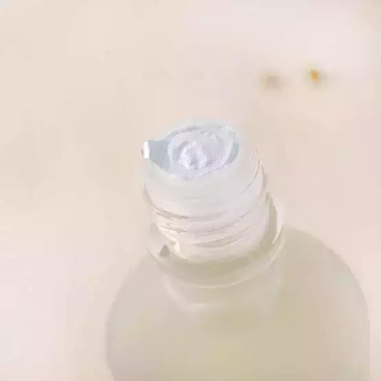 口红不过50元,与阿玛尼烂番茄色相似的口红