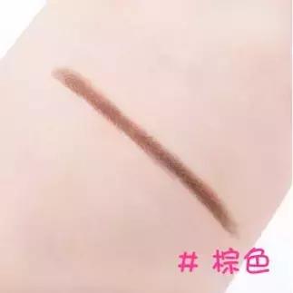 口红不过50元,与阿玛尼烂番茄色相似的口红