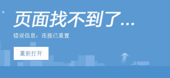 曾经的安卓手机没落给我们的启示,当年杂牌手机