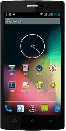 曾经的安卓手机没落给我们的启示,当年杂牌手机