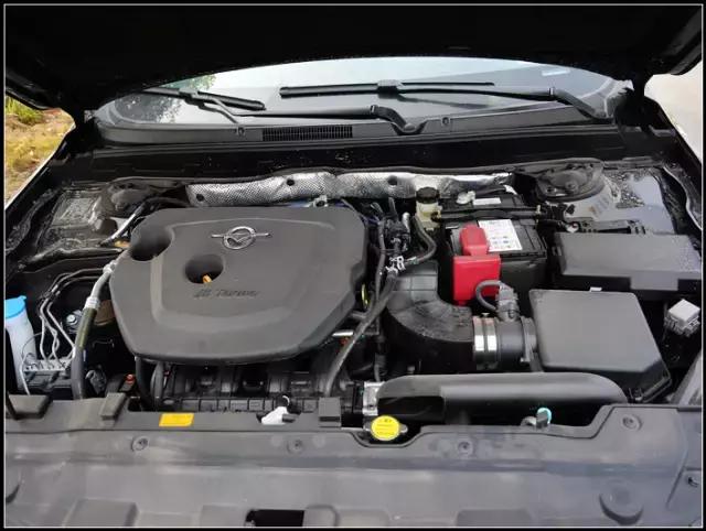 一款被遗忘的国货品牌,海马m8什么车最好