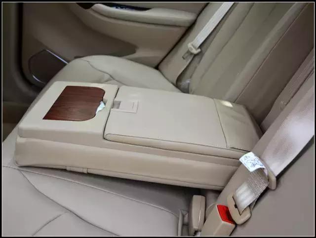 一款被遗忘的国货品牌,海马m8什么车最好