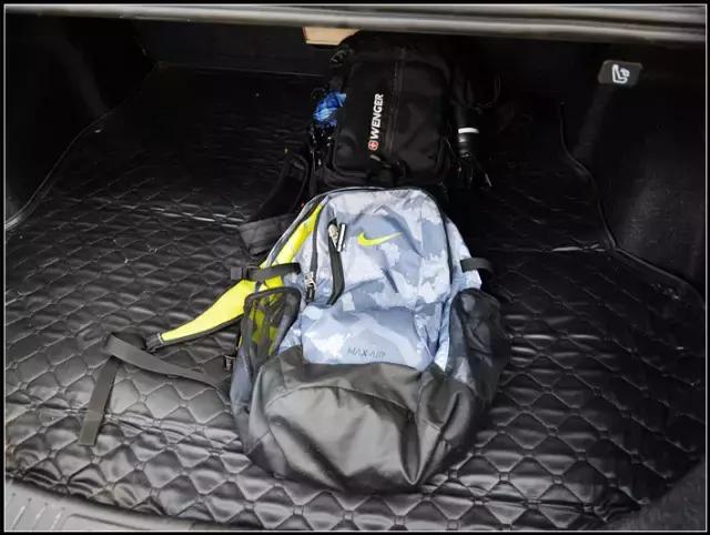 一款被遗忘的国货品牌,海马m8什么车最好