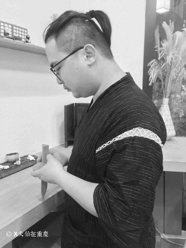 重庆甜品店推荐时代天街,重庆美食龙湖时代汇